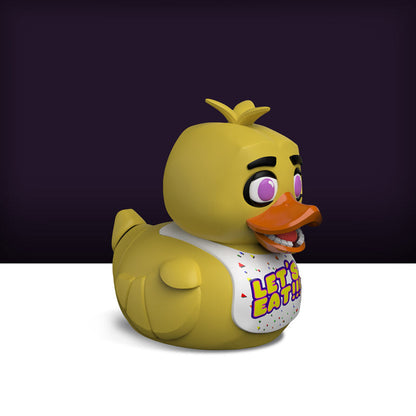 Canard Chica (Mini Edition) - vue 6