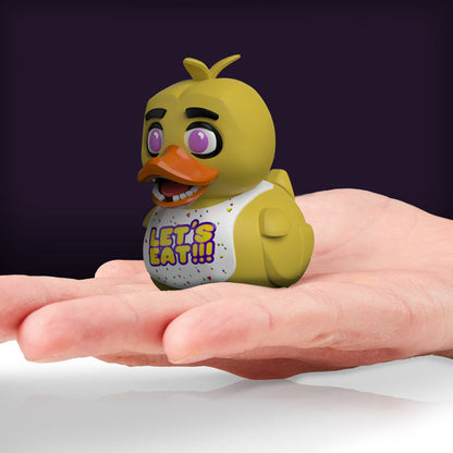 Canard Chica (Mini Edition) - vue 7