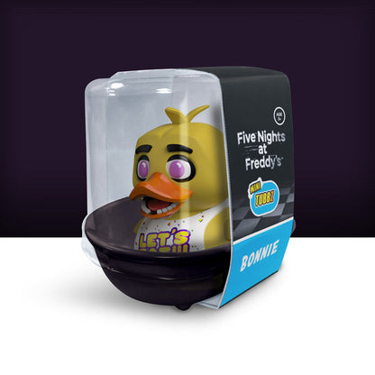 Canard Chica (Mini Edition) - vue 8