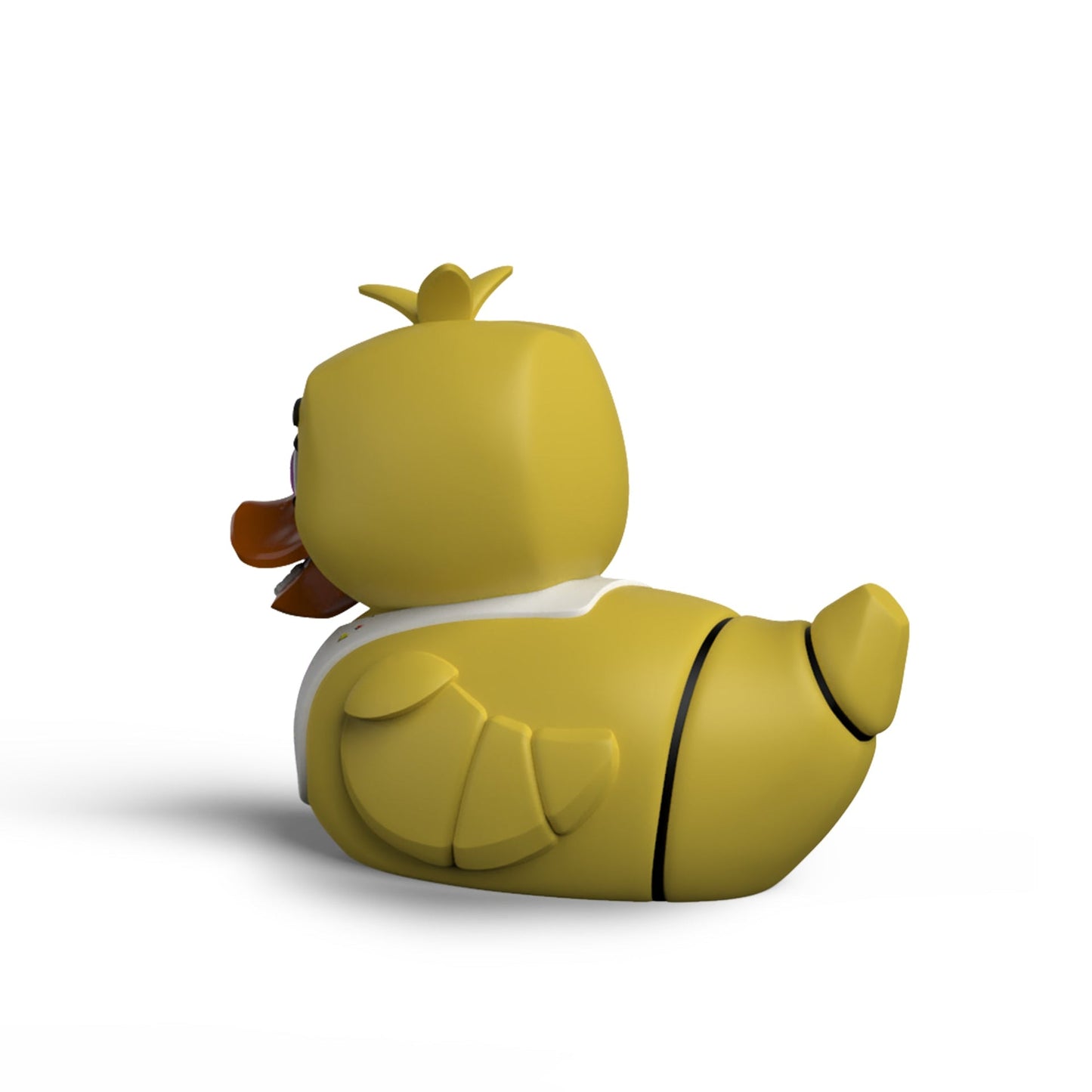 Chica Duck (Mini Editie)