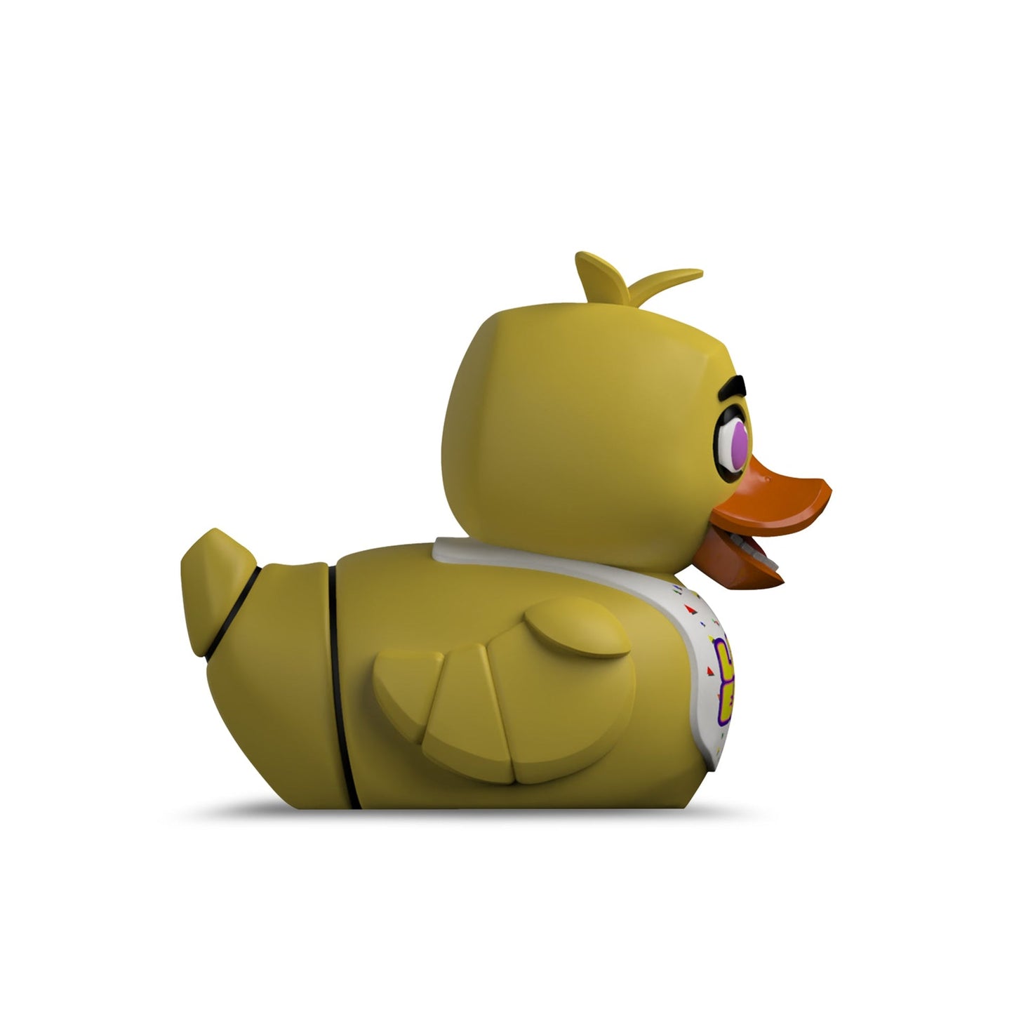 Chica Duck (Mini Editie)