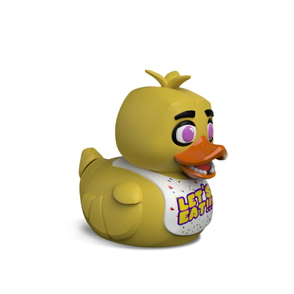 Chica Duck (Mini Editie)