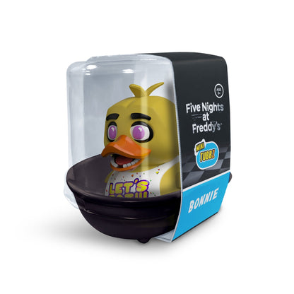 Chica Duck (Mini Editie)