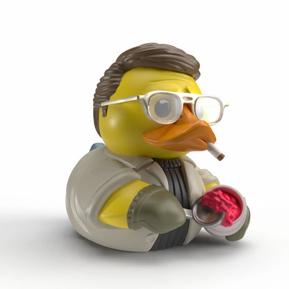 Duck Chef Martin Brody (Boxed Edition)