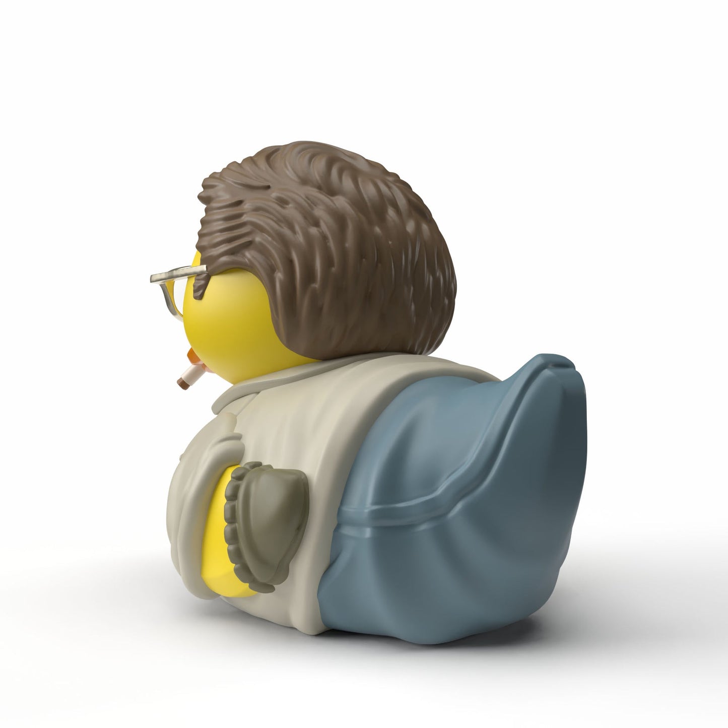 Canard Chef Martin Brody (Mini Edition)