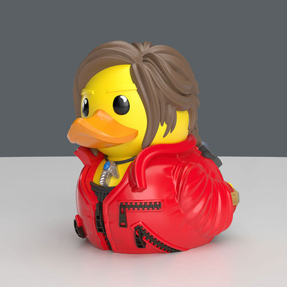 Canard Claire Redfield (Mini Edition) - vue 3