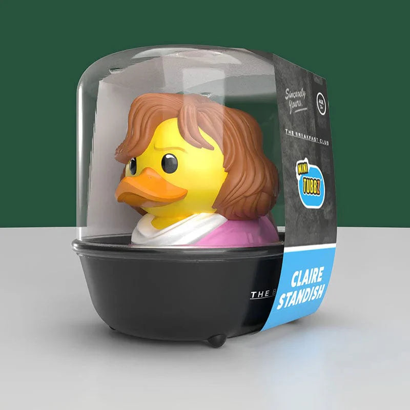 Canard Claire Standish (Mini Edition)
