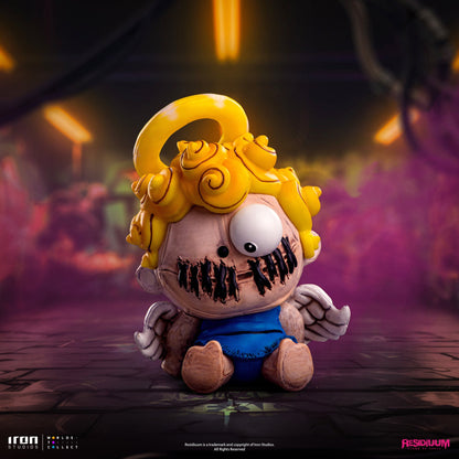 Statue Gigio - Residiuum's Boogie Bears - Monster Scale