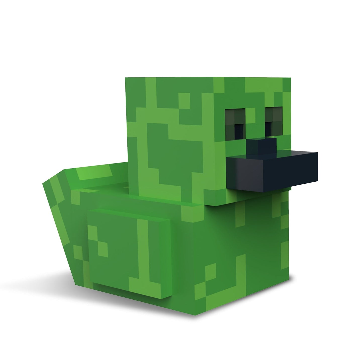 Duck The Creeper (Boxed Edition)