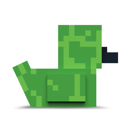 Duck The Creeper (Boxed Edition)