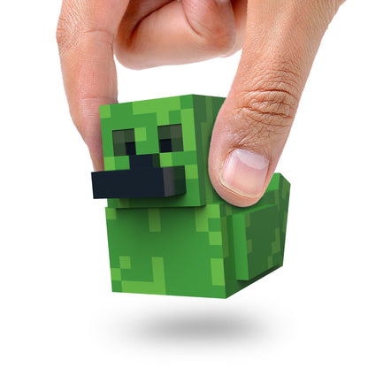 Duck The Creeper (Mini-editie)