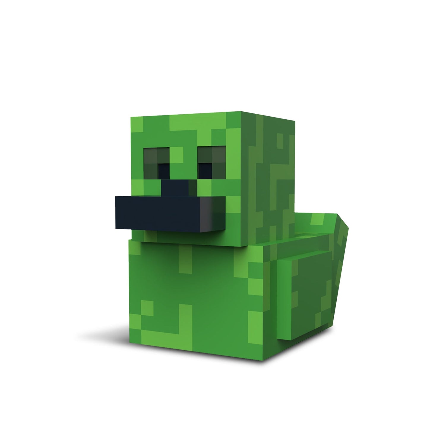 Duck The Creeper (Mini-editie)