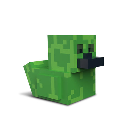 Duck The Creeper (Mini-editie)