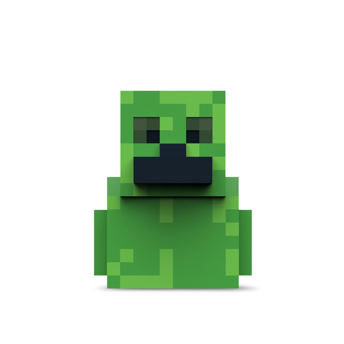 Duck The Creeper (Mini-editie)