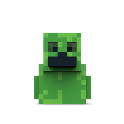 Duck The Creeper (Mini-editie)