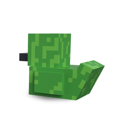 Duck The Creeper (Mini-editie)