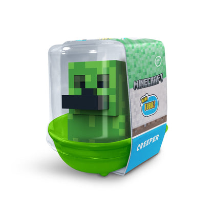 Duck The Creeper (Mini-editie)
