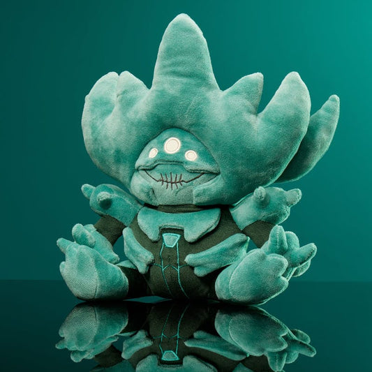 Destiny 2 Collectible Plush - Crota