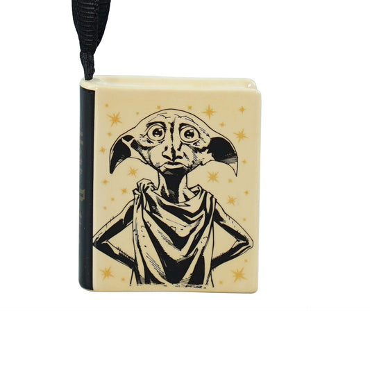 Harry Potter Hanging Decoration - Dobby