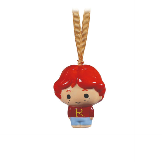 Harry Potter Hanging Decoration - Kawaii Ron Weasley