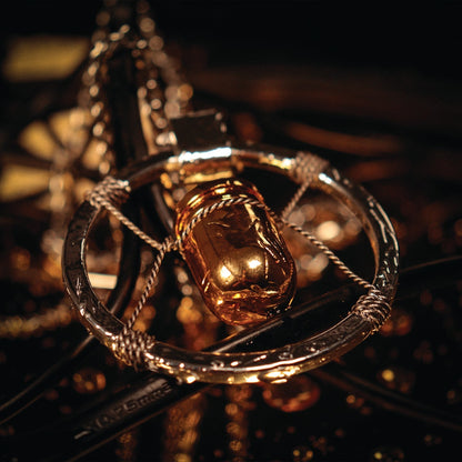 Objet collector Cyberpunk 2077 - V’s Bullet Necklace – Precious Metal VariantRObjet collector Cyberpunk 2077 - V’s Bullet Necklace – Precious Metal VariantéObjet collector Cyberpunk 2077 - V’s Bullet Necklace – Precious Metal VariantpObjet collector Cyberpunk 2077 - V’s Bullet Necklace – Precious Metal VariantlObjet collector Cyberpunk 2077 - V’s Bullet Necklace – Precious Metal VariantiObjet collector Cyberpunk 2077 - V’s Bullet Necklace – Precious Metal VariantqObjet collector Cyberpunk 2077 - V’s Bullet 