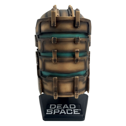 Réplique collector Dead Space - Isaac Helmet