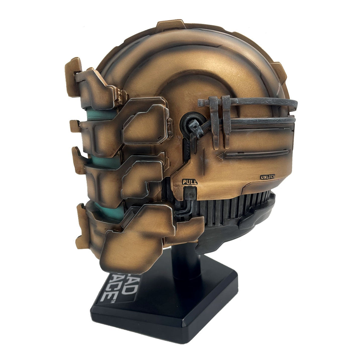 Réplique collector Dead Space - Isaac HelmetRRéplique collector Dead Space - Isaac HelmetéRéplique collector Dead Space - Isaac HelmetpRéplique collector Dead Space - Isaac HelmetlRéplique collector Dead Space - Isaac HelmetiRéplique collector Dead Space - Isaac HelmetqRéplique collector Dead Space - Isaac HelmetuRéplique collector Dead Space - Isaac HelmeteRéplique collector Dead Space - Isaac Helmet Réplique collector Dead Space - Isaac HelmetcRéplique collector Dead Space - Isaac HelmetoRéplique collecto