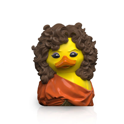 Canard Dana Barrett (First Edition) - vue 9