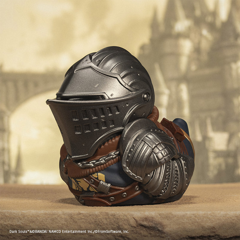 Eend Oscar Ridder van Astora (Eerste editie)