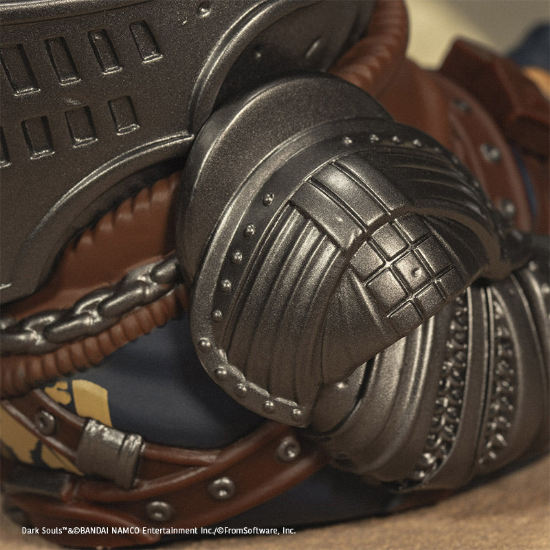 Eend Oscar Ridder van Astora (Eerste editie)