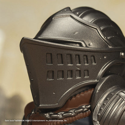 Eend Oscar Ridder van Astora (Eerste editie)