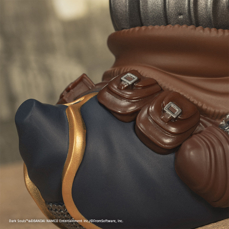 Eend Oscar Ridder van Astora (Eerste editie)