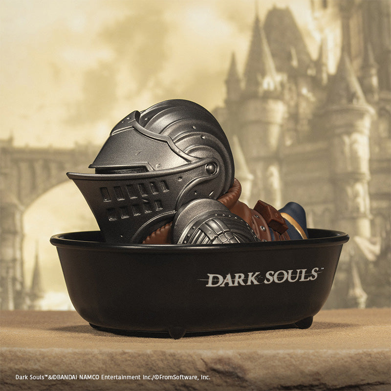 Eend Oscar Ridder van Astora (Eerste editie)