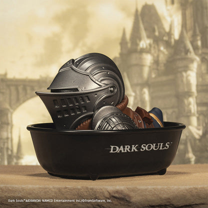 Eend Oscar Ridder van Astora (Eerste editie)