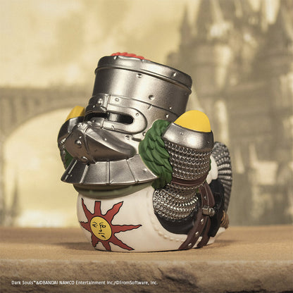 Astora Sun Duck (Boxed Edition)