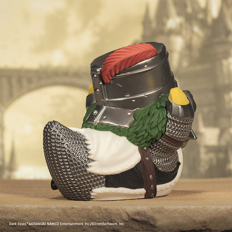 Astora Sun Duck (Boxed Edition)