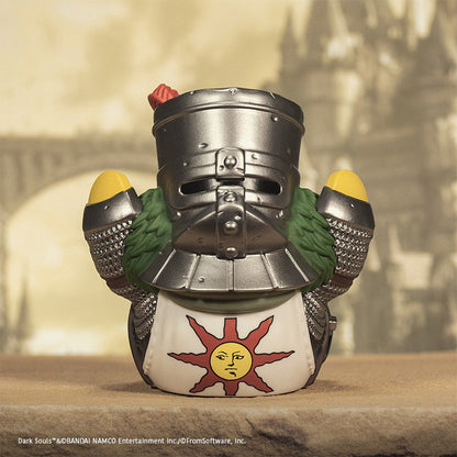 Astora Sun Duck (Boxed Edition)