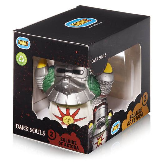 Astora Sun Duck (Boxed Edition)
