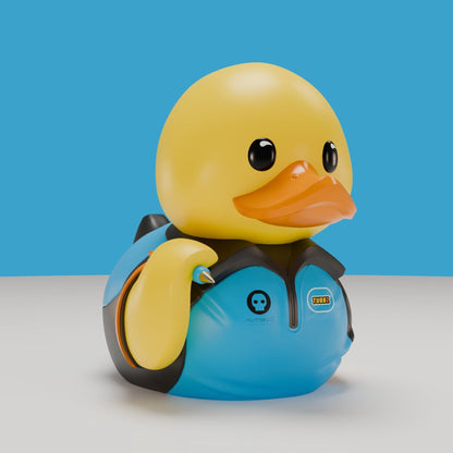 Enten-Dart (Mini-Edition)