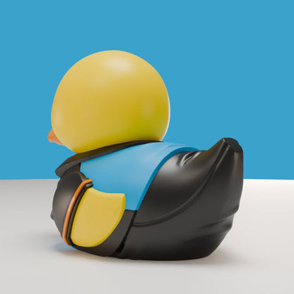 Enten-Dart (Mini-Edition)