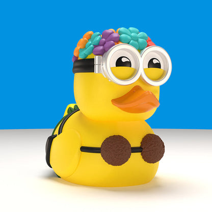 Canard Minions: Dave Hawaii Paradise TUBBZ (Mini Edition)