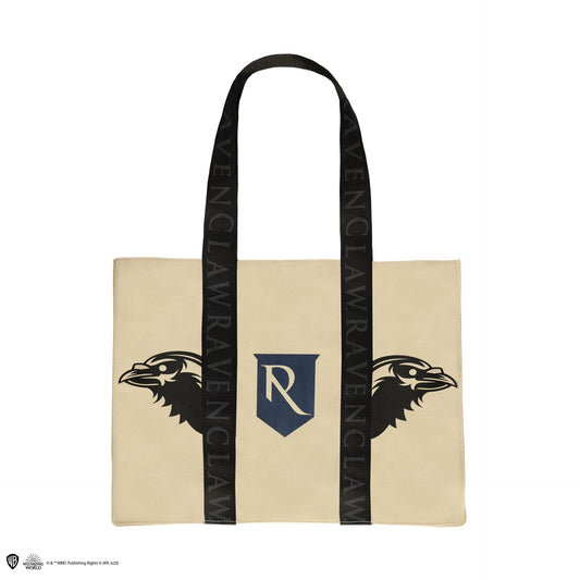 Deluxe Tragetasche Ravenclaw