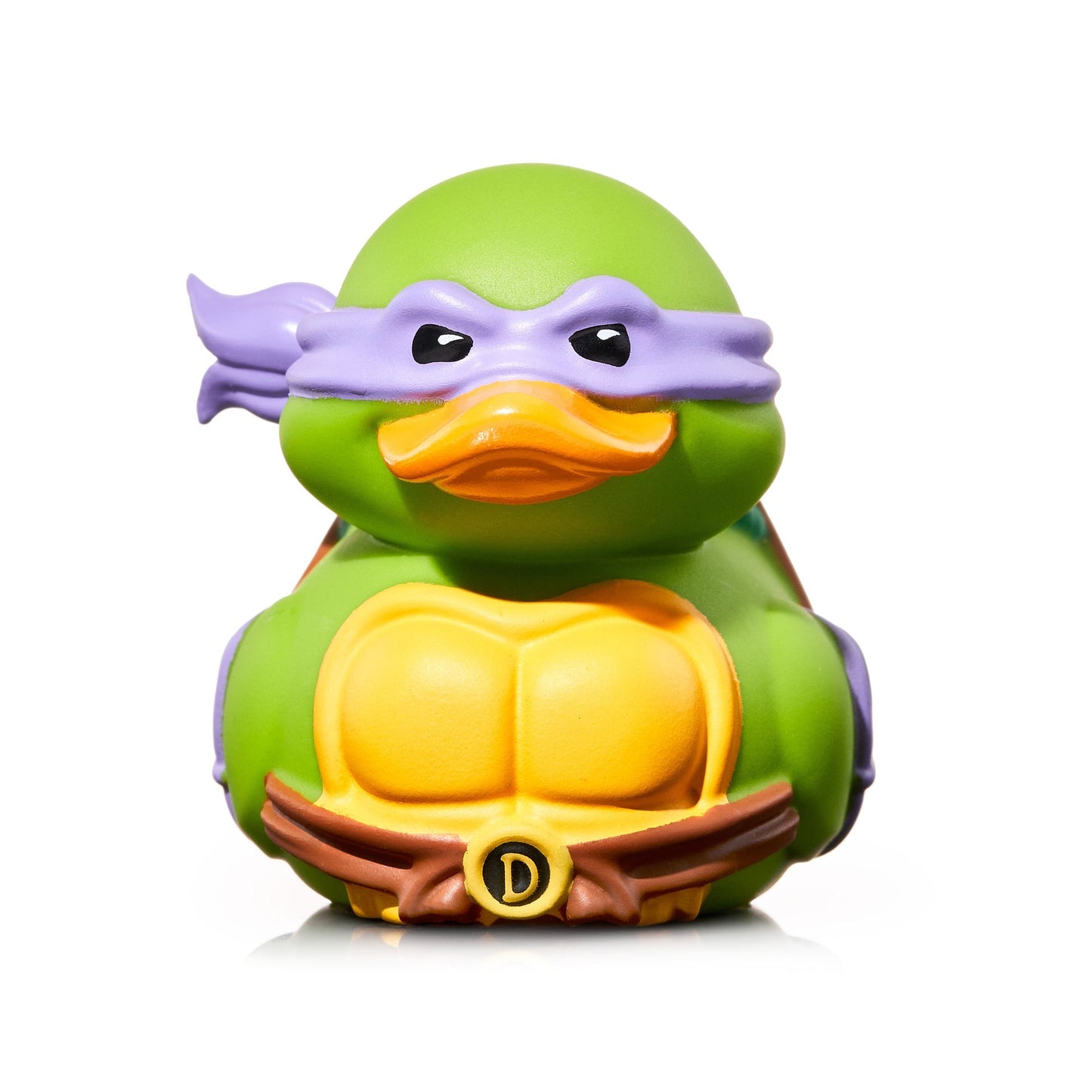 Eend Donatello (Mini Editie)