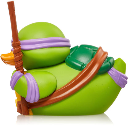 Donatello Duck (Erstausgabe)