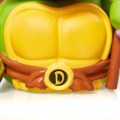 Duck Donatello (Boxed Edition)