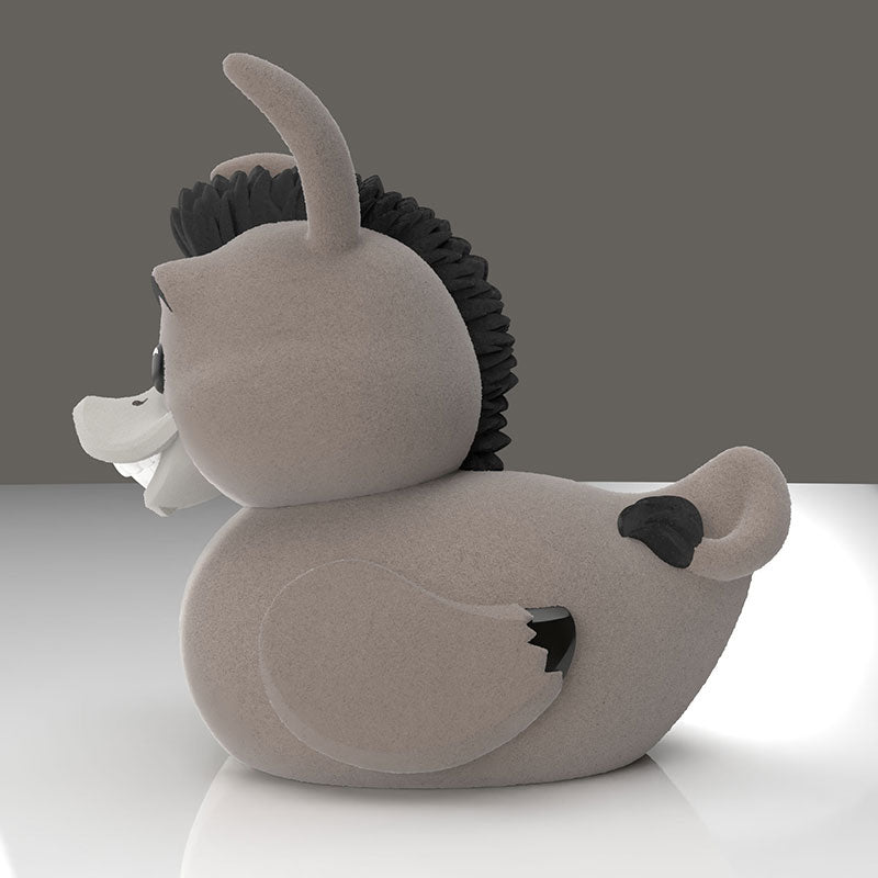 Canard l'Âne (Boxed Edition)