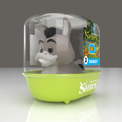 Canard l'Âne (First Edition)