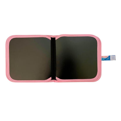 Doodle It & Go - Licornes