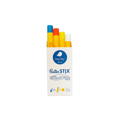 Doodle It & Go - Licornes