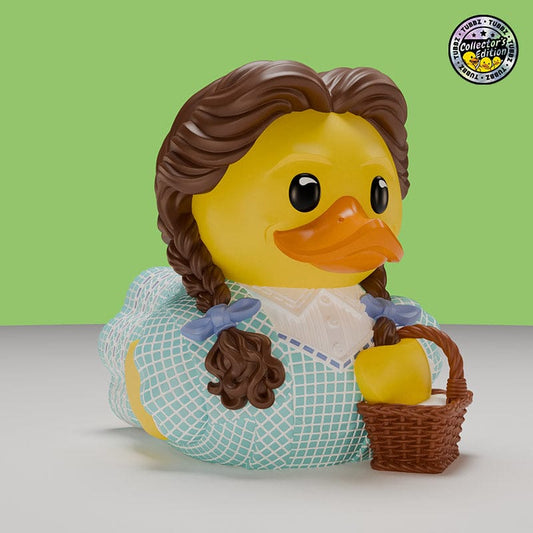 Dorothy Gale Ente (Collector's Edition)